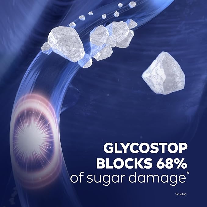 Nivea سيروم نيفيا Q10 خبير مكافحة التجاعيد ثنائي الفعل 30 مل سيروم للوجه مضاد للشيخوخة للنساء مع Q10 النقي يقلل بشكل ملحوظ ويمنع التجاعيد - Image 4