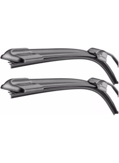 Eraks Car Accesories Opel Combo D 2012> Vehicle Special Front Wiper Set 60-40CM  - Image 1