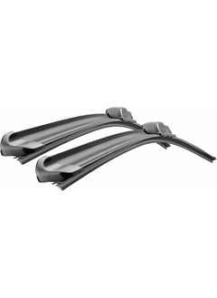Eraks Car Accesories Opel Combo D 2012> Vehicle Special Front Wiper Set 60-40CM  - Image 2