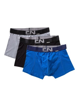 Pack of 3 Cotton CN Boxer Underwear for Men - pzsku/ZB4BAD4D1122147EA734DZ/45/_/1734090738/bfaa5551-2083-48ac-ae95-38cce80b92fc