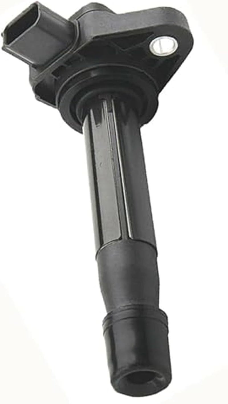 QASULER High Output Ignition Coil - Image 5