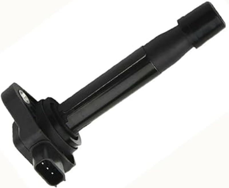 QASULER High Output Ignition Coil - Image 2