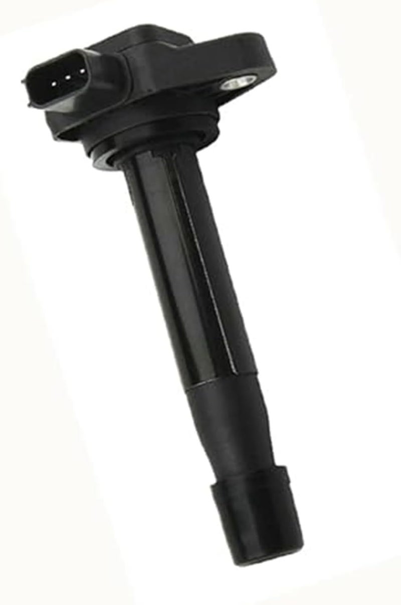 QASULER High Output Ignition Coil - Image 1