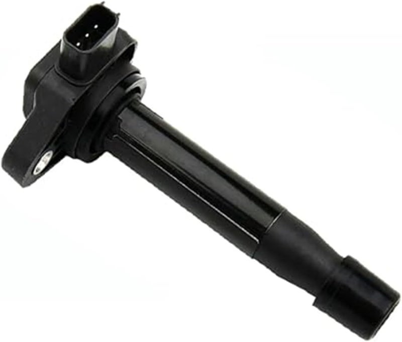 QASULER High Output Ignition Coil - Image 3