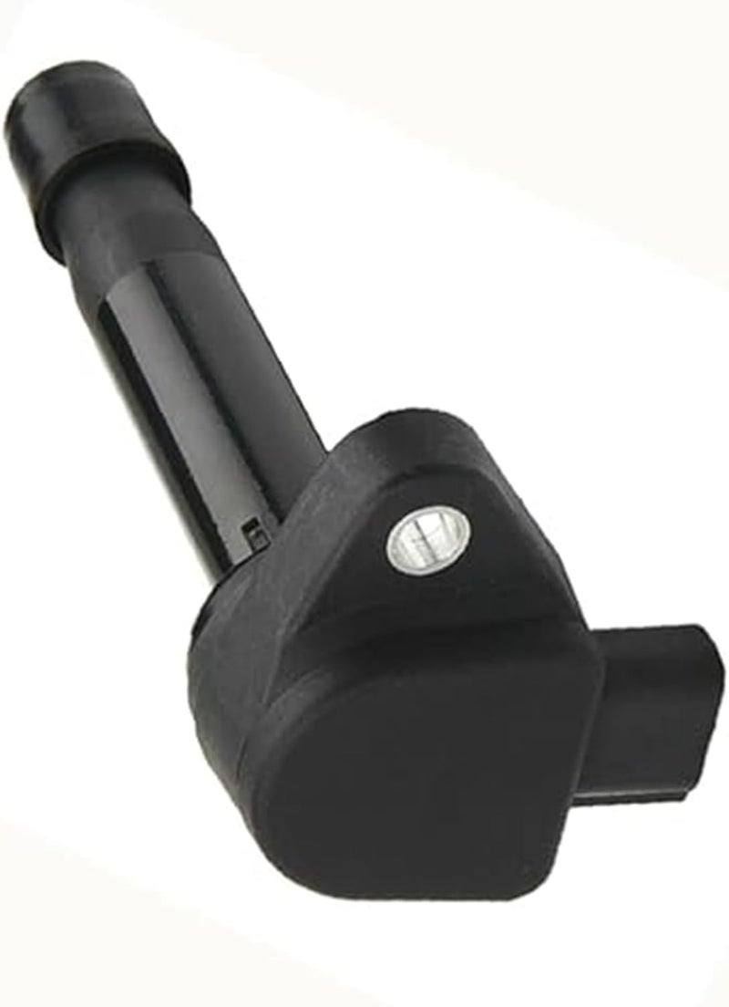 QASULER High Output Ignition Coil - Image 4