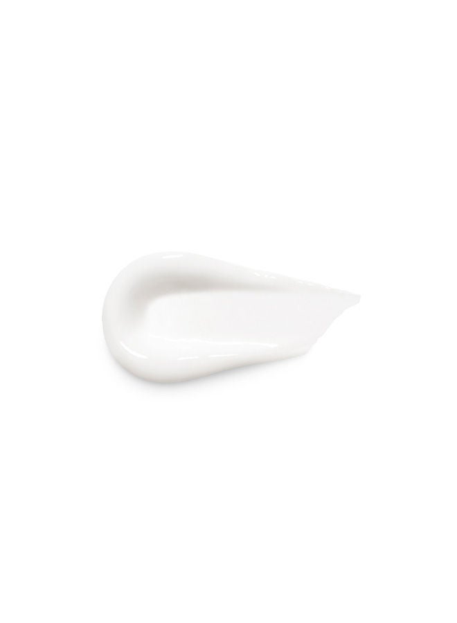 كيكو ميلانو قناع شد مكثف بالكولاجين البحري - Image 2