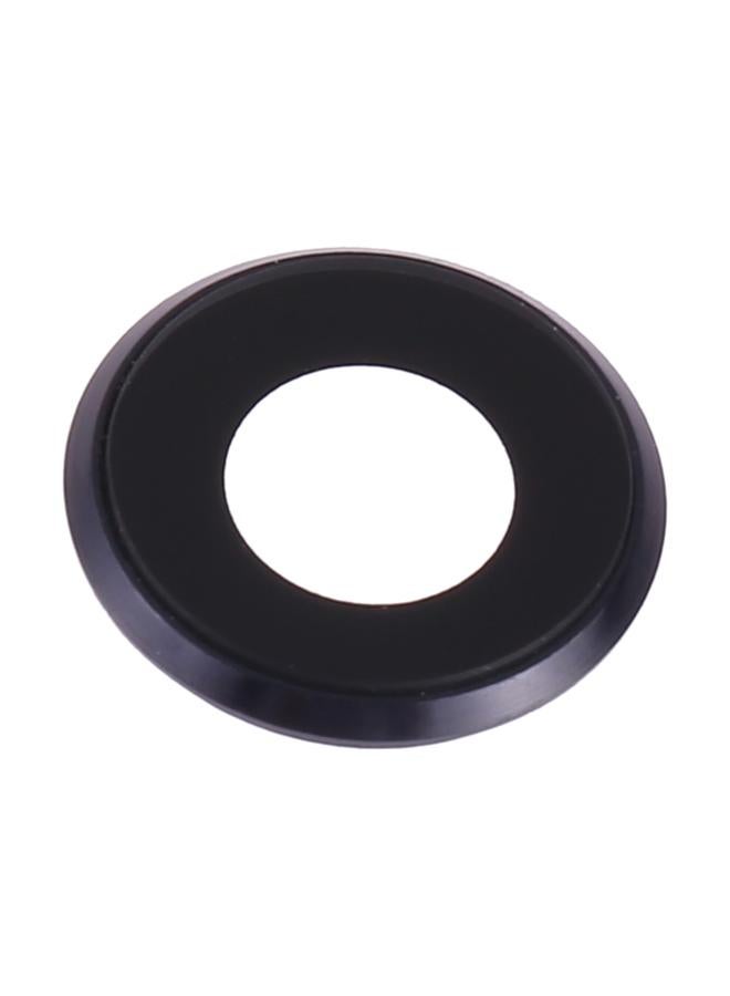 erorex For OPPO A83 / A1 10pcs Camera Lens Cover (Black) - Image 3