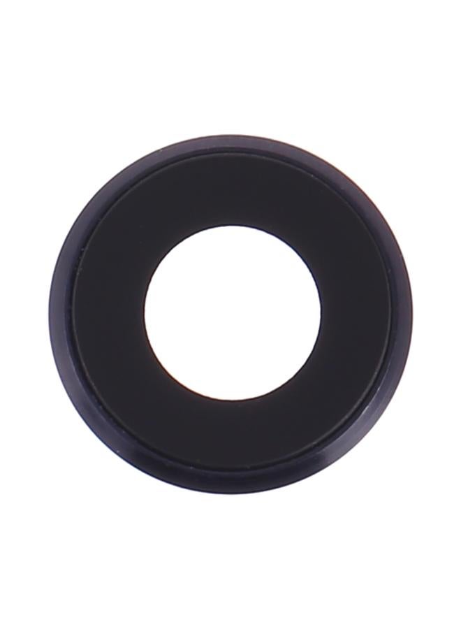 erorex For OPPO A83 / A1 10pcs Camera Lens Cover (Black) - Image 2