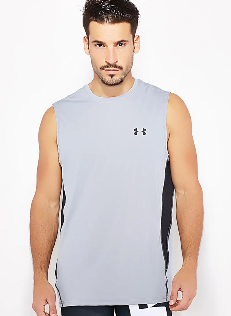 UNDER ARMOUR Tech Training Vest