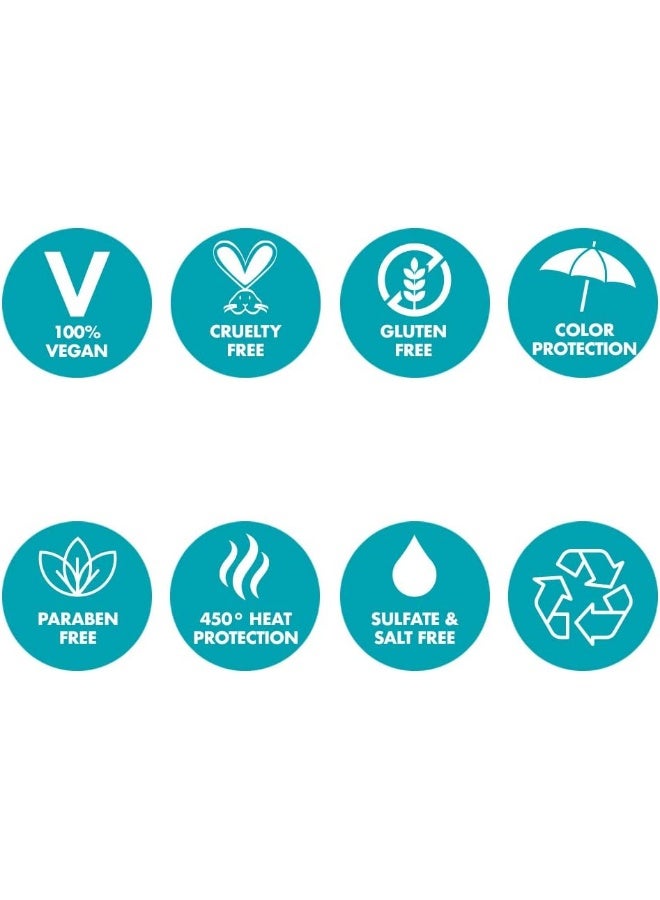 ColorProof CC PrimeGenius Anti-Aging Style Extending Primer - Image 5