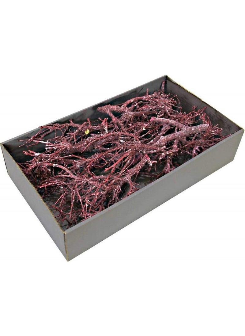 CICI Oak Branch Dried Red 100 G 