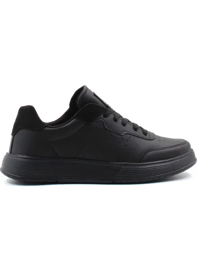 Fast Step Women's Sneaker Shoes 666ZA158