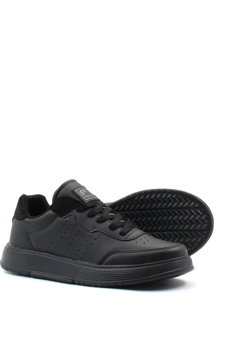 Fast Step Women's Sneaker Shoes 666ZA158