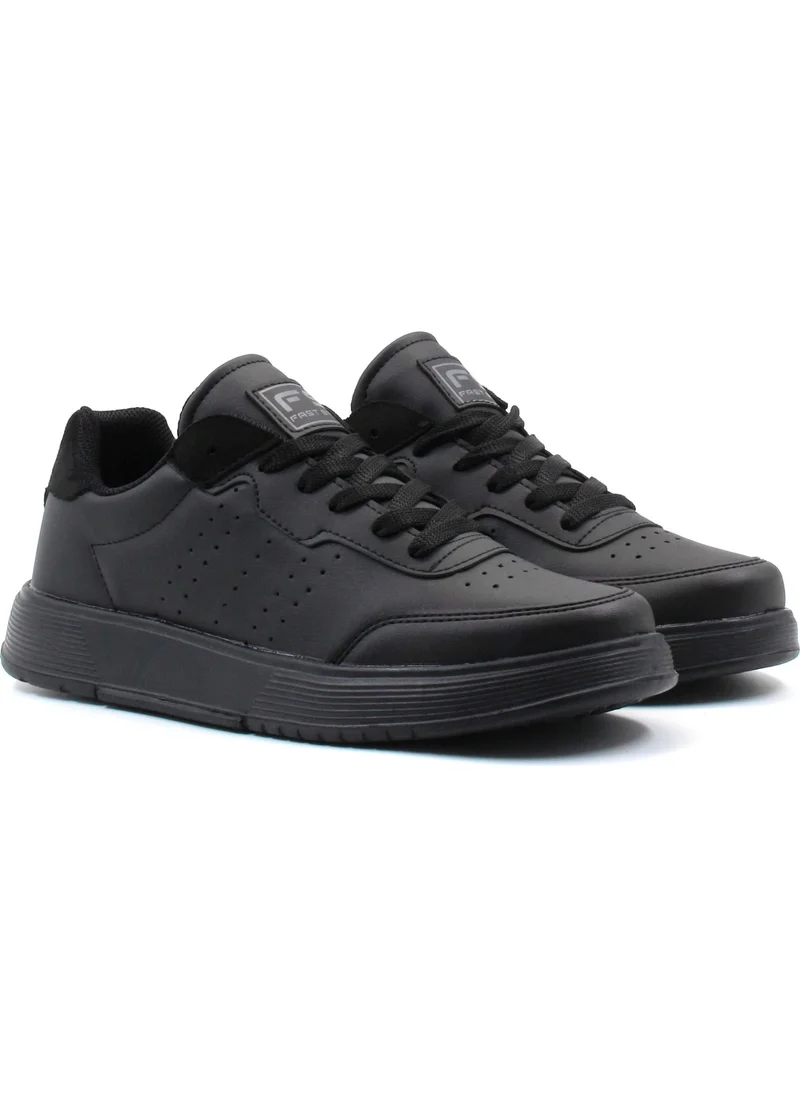 Fast Step Women's Sneaker Shoes 666ZA158
