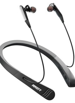 ANSTY Wireless headset  - Image 2