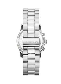 COACH Women's Stainless Steel Wrist Watch 14000067  - Image 2