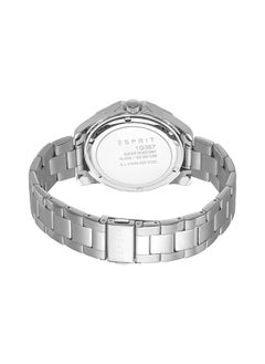 COACH Women's Stainless Steel Wrist Watch 14000067  - Image 4