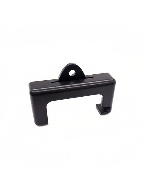For DJI NEO Royal 3/Air3/2S/mini4/3pro Remote Control Lanyard Hanging Buckle Does Not Disassemble Storage-Color:Individual Hook-Specifications:Applicable To Royal 3/air3s/2s/4/3pro/2