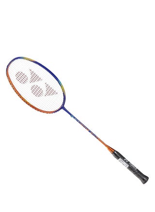Astrox Flash Boost Badminton Racket Blue And Orange - pzsku/ZB4BBEE5904EC7FAD3C9AZ/45/_/1657014369/4e770a5d-a1ab-41c3-81c6-ccf8937f7834