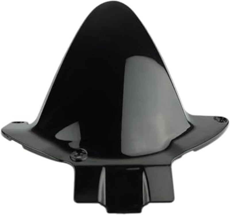 DEMULAX Motorcycle Mudguard for CBR600RR and F4I