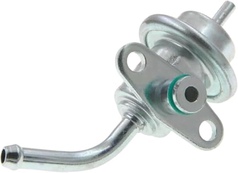 Wivplex Fuel Pressure Regulator for Isuzu Vehicles - Image 4