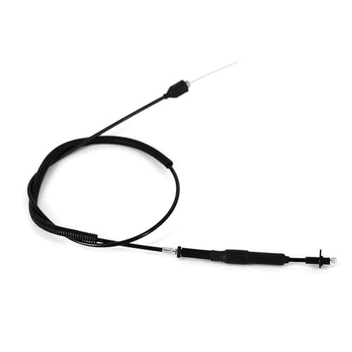 Dudubuy Throttle Cable Atv for Polaris 2014-2020 Sportsman 450 570 EFI 7081860 - Image 2