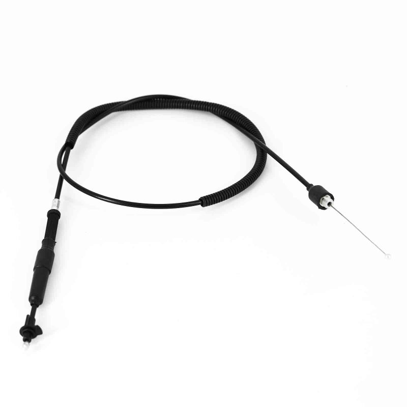 Dudubuy Throttle Cable Atv for Polaris 2014-2020 Sportsman 450 570 EFI 7081860 - Image 5