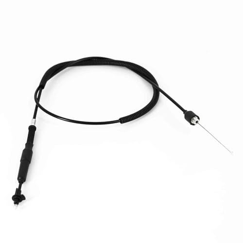 Dudubuy Throttle Cable Atv for Polaris 2014-2020 Sportsman 450 570 EFI 7081860 - Image 1