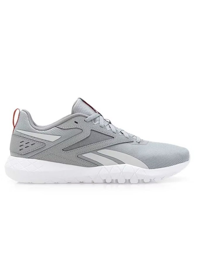Reebok - Flexagon Energy Tr 4 Training Shoes - Image 1