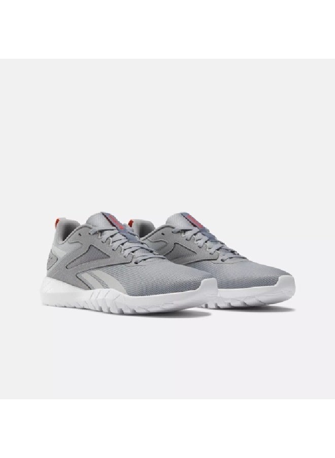 Reebok - Flexagon Energy Tr 4 Training Shoes - Image 1