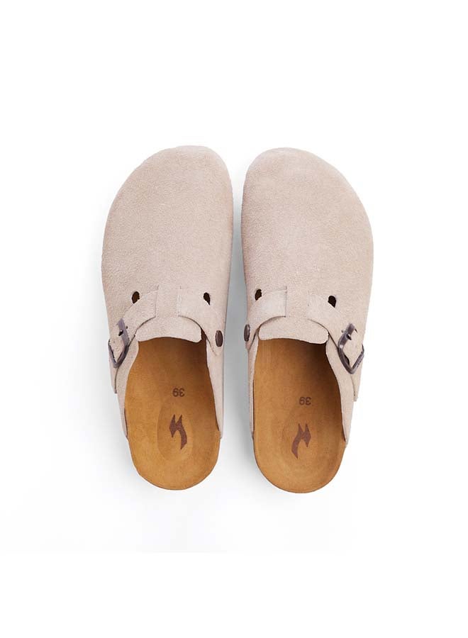 زي كاليد أنتي كلوج للجنسين - Image 3