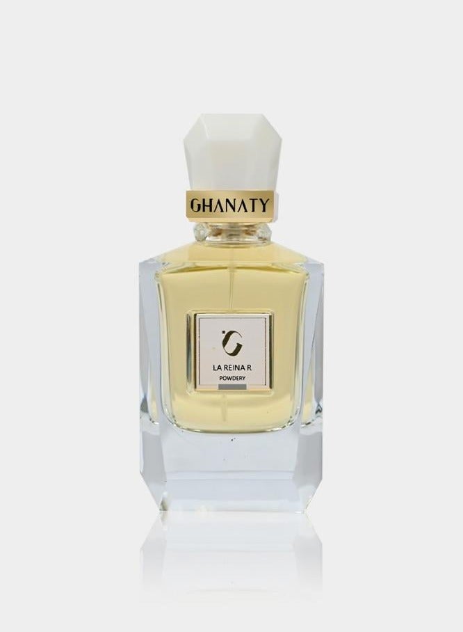 غناتي عطر غناتي لارينا ار 80مل - Image 2