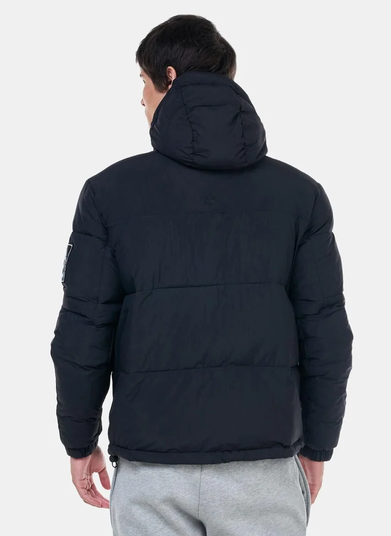 Timberland Men's DWR Outdoor Archive Puffer Jacket