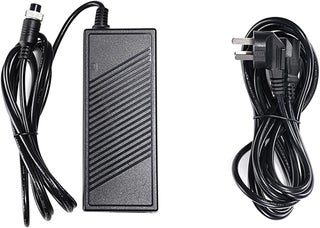 Ulanzi AD2 US Plug DC Power Adapter Cord for Ulanzi 200W VMount LED Video Light VL200Bi - pzsku/ZB4BD466E8B39A5ABF284Z/45/1747233750/dc94df85-02e0-4bb7-ad16-1b19cd7fb1c2