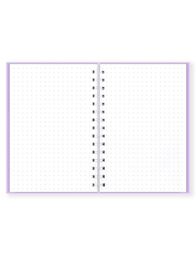 Seen 2026 Daily Big Calendar, Twenty six - Image 4