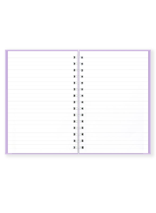 Seen 2026 Daily Big Calendar, Twenty six - Image 5