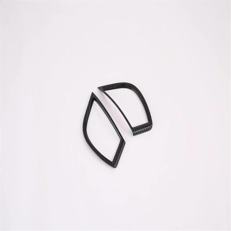 DEMULAX Car AC Outlet Trim for Kia Seltos - Image 3