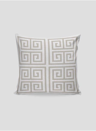 Digital Printed Cushion With Fiber Filling Size45x45cm - pzsku/ZB4BD752462ADC417F36BZ/45/_/1722862089/a98e342b-0a19-4560-be38-2553659f809a