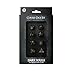 Steamforged Games Dark Souls The Roleplaying Game Cursed Dice Set - Image 3