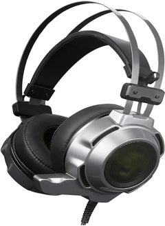 Headphone_Technozone_K-39_Gaming.7 * 1_USB - pzsku/ZB4BD79B82E94D8101C8DZ/45/_/1715641153/17413186-22bb-43d2-b004-1262d0c8bd36