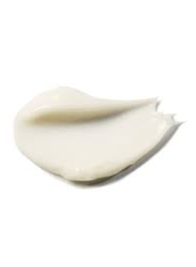 NOBLE PANACEA The Absolute Restoring Eye Cream 9ml - Image 1