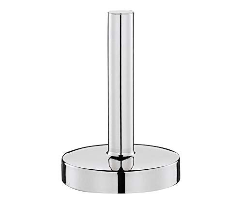 Küchenprofi 18/10 Stainless Steel Meat Pounder, 3-Inch Diameter by 4.75-Inch, Silver - Meat Pounder Flattener - Pounder Kitchen Tool - Round Meat Pounder - Meat Flattening Tool - Image 5