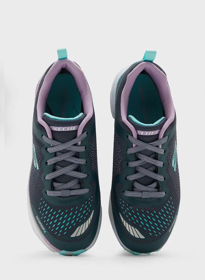 SKECHERS Youth Ultra Groove