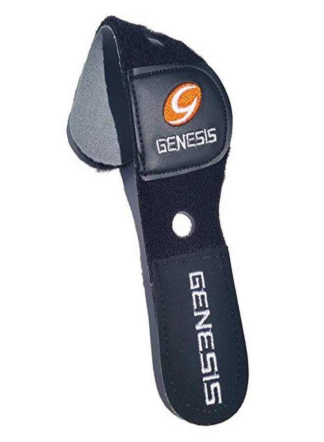 Genesis Power Band Magnetic Wrist Band (Medium) - Image 3