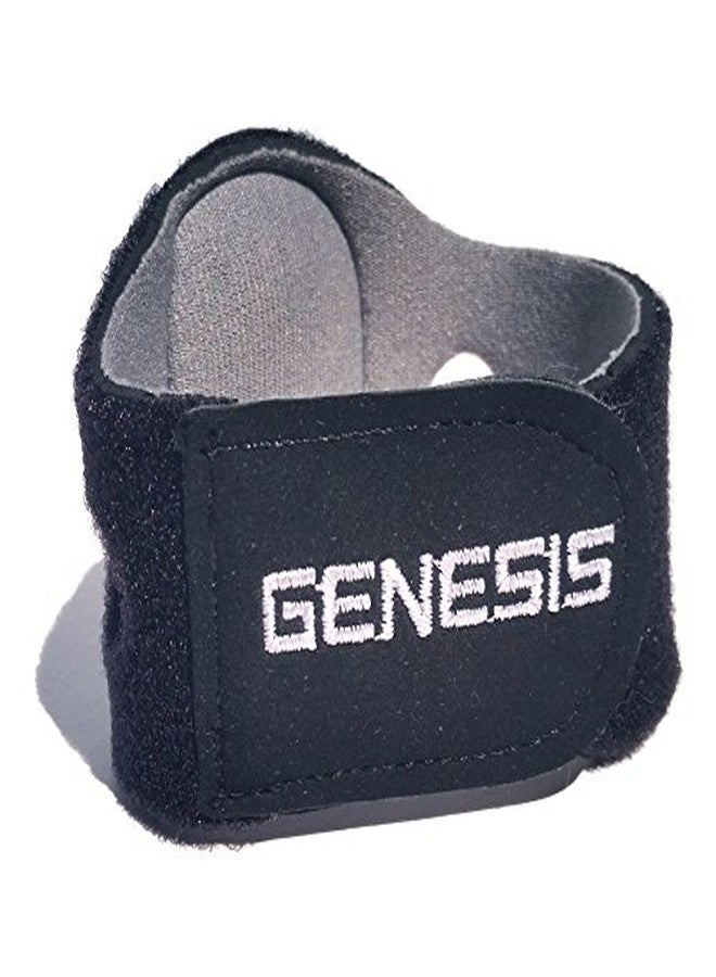 Genesis Power Band Magnetic Wrist Band (Medium) - Image 2