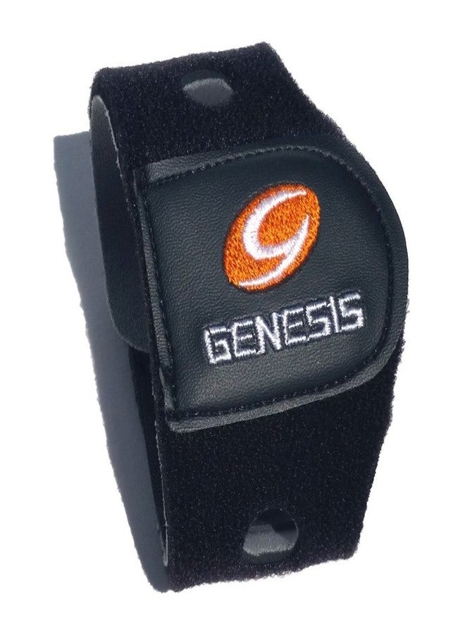 Genesis Power Band Magnetic Wrist Band (Medium) - Image 1