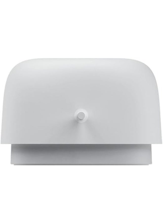 Aqara Zigbee Presence Sensor FP1E with Matter, Requires Aqara Zigbee 3.0 HUB, mmWave Radar Wired Motion Sensor, AI Spatial Learning, Supports HomeKit, Google Home - Image 5