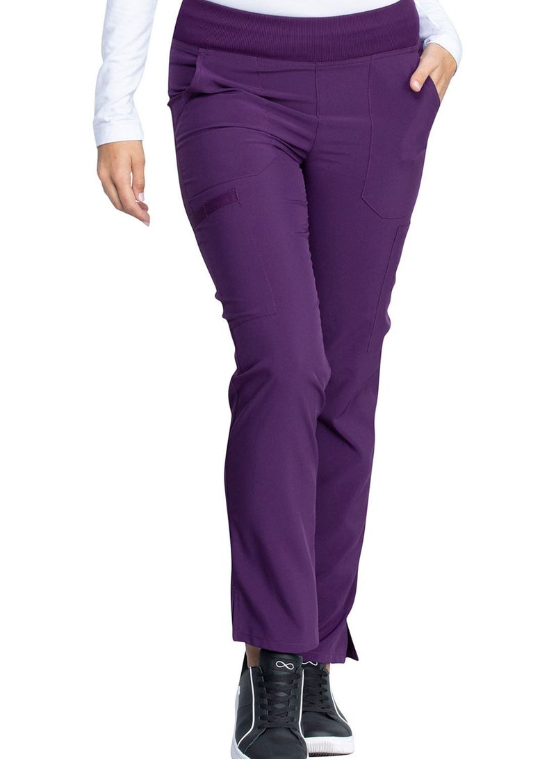 Dickies Dickies EDS Essentials Pants 