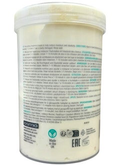 Osmo Intensive Deep Repair Mask, 40.58 fl oz  - Image 2