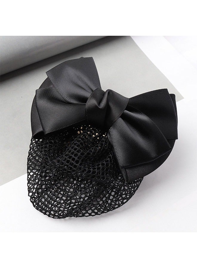 سنود نت الشعر كليب الأسود